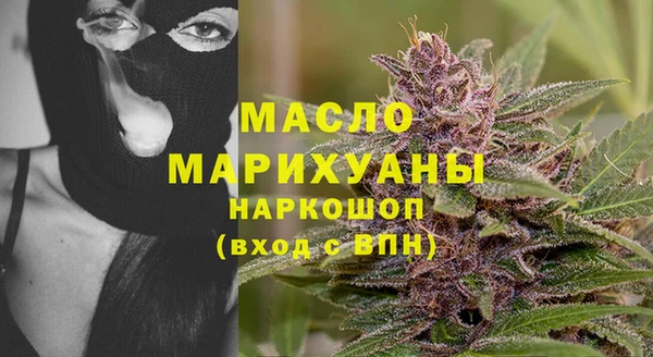 стафф Касимов