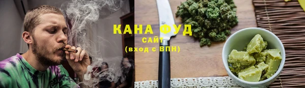 стафф Касимов