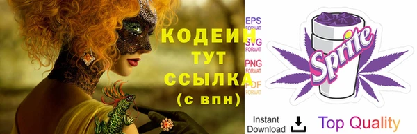 крисы Карталы