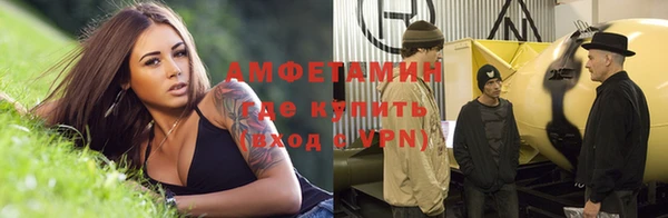 стафф Касимов