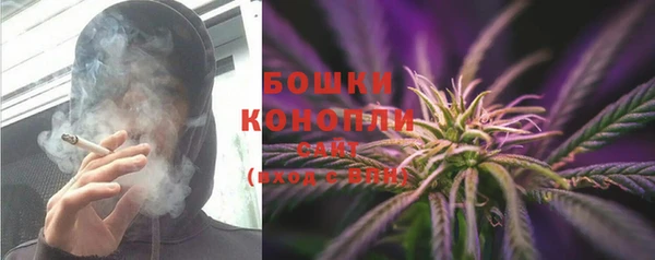 крисы Карталы