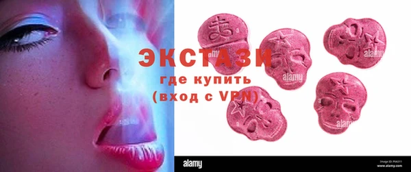 стафф Касимов