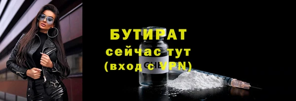 стафф Касимов
