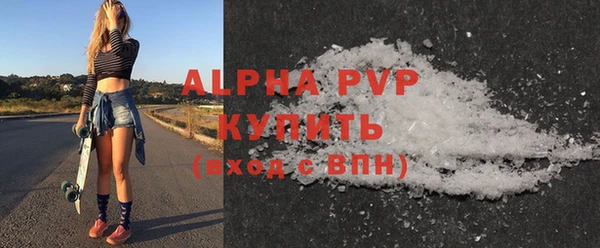 apvp Карпинск