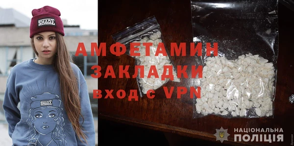 гидра Ахтубинск