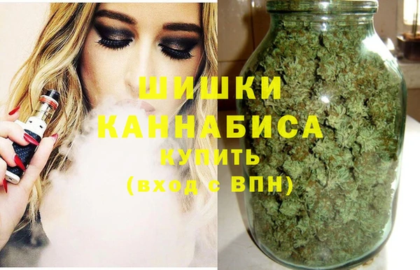крисы Карталы